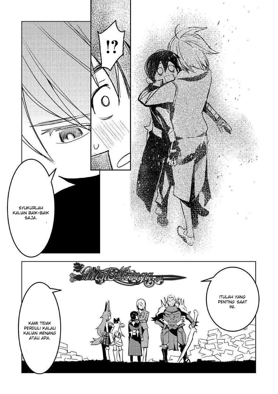 Chapter 23 - halaman 19
