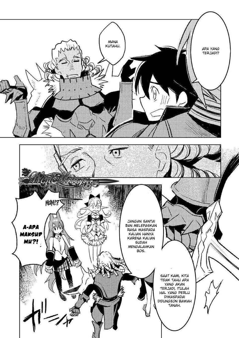 Chapter 23 - halaman 20