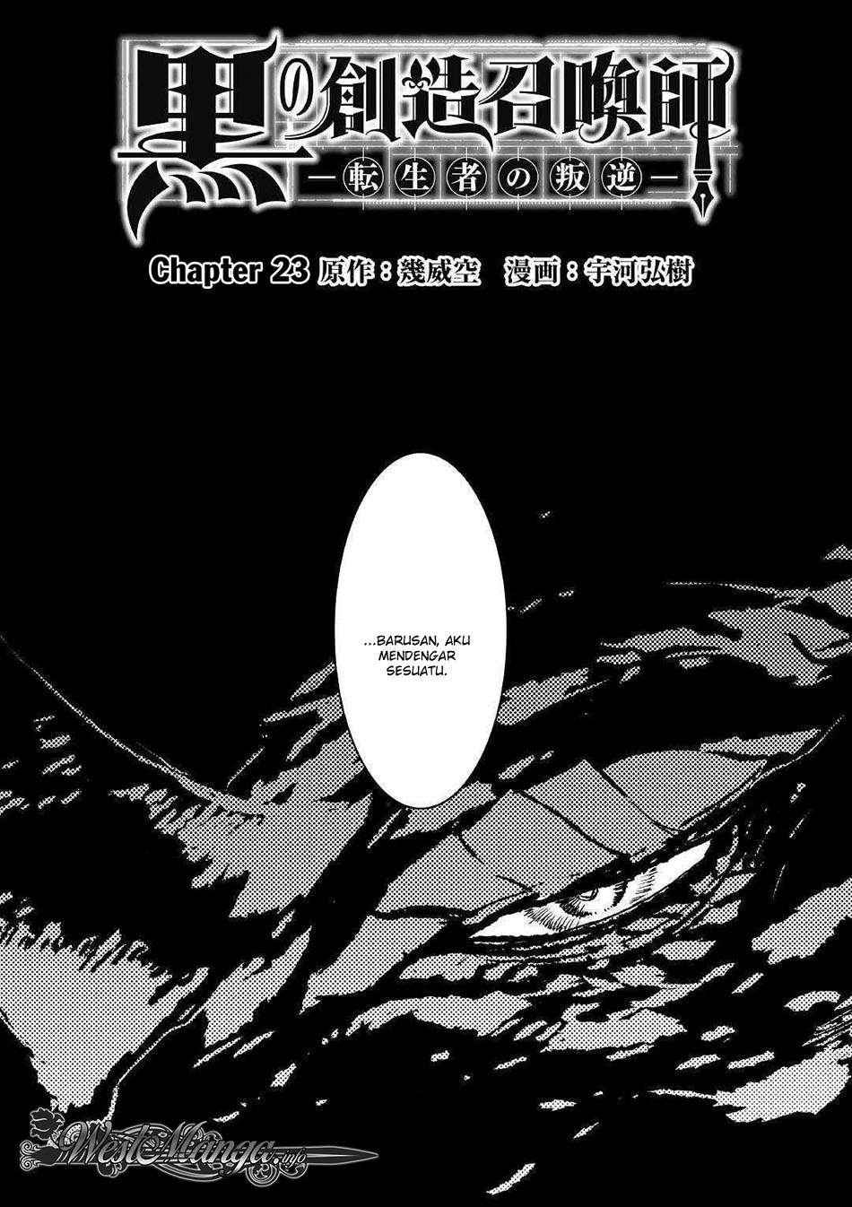 Chapter 23 - halaman 3