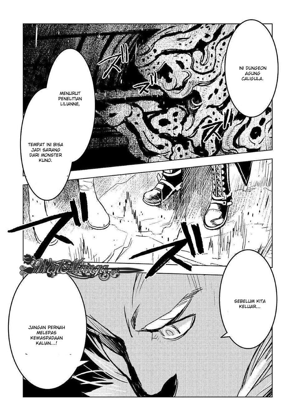 Chapter 23 - halaman 21