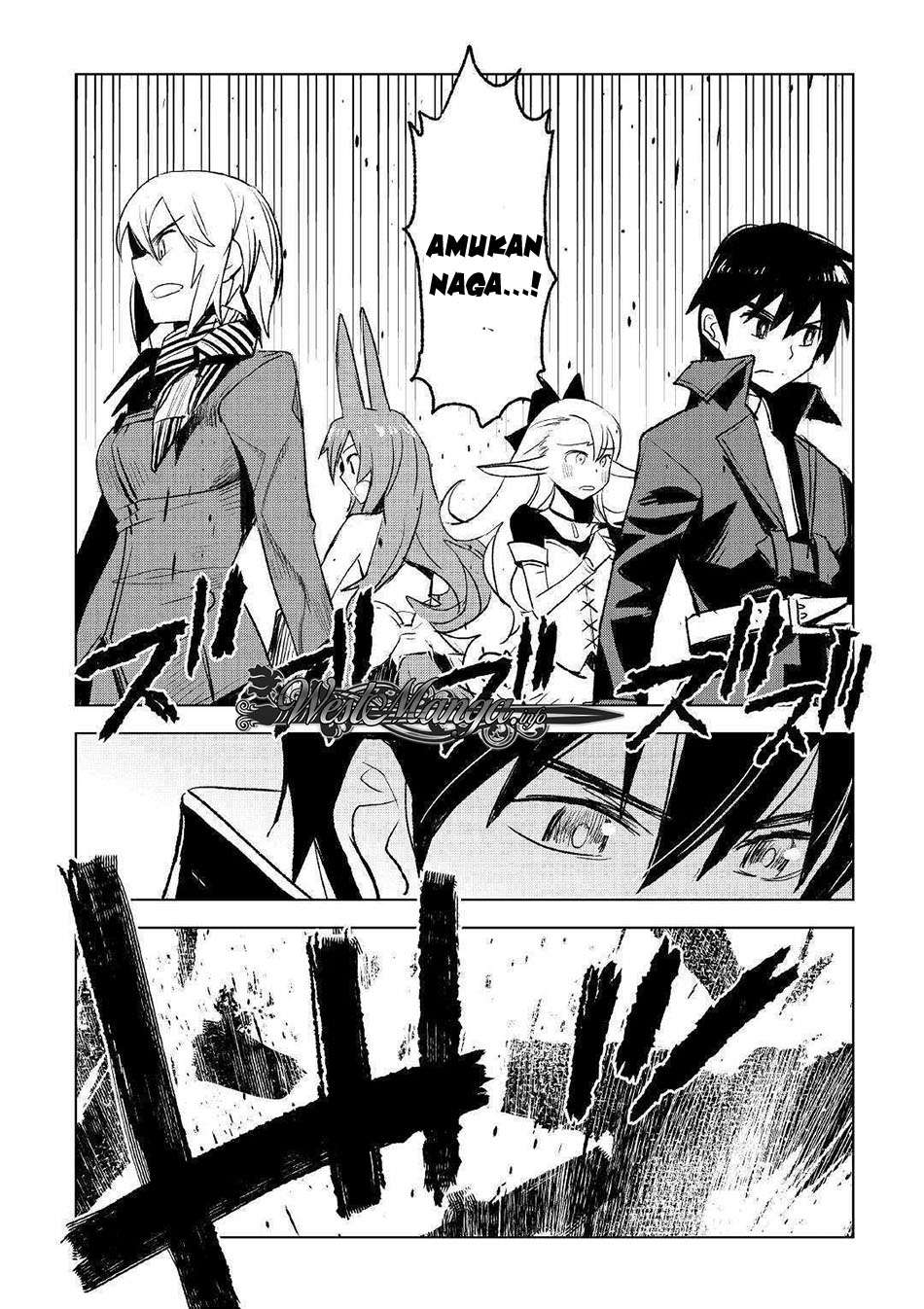 Chapter 23 - halaman 22