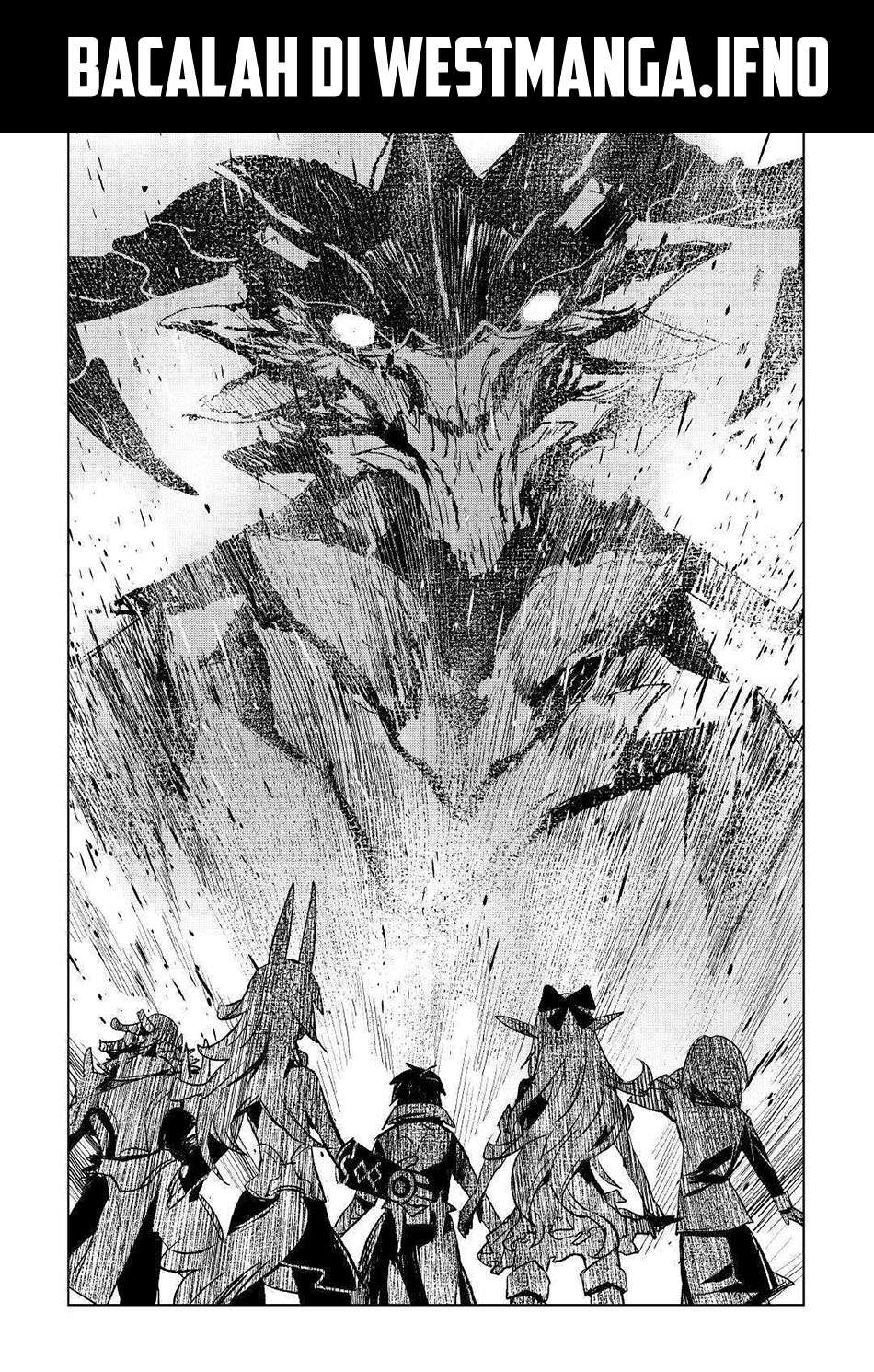 Chapter 23 - halaman 23