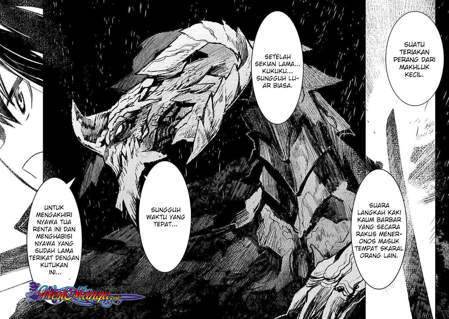 Chapter 23 - halaman 5