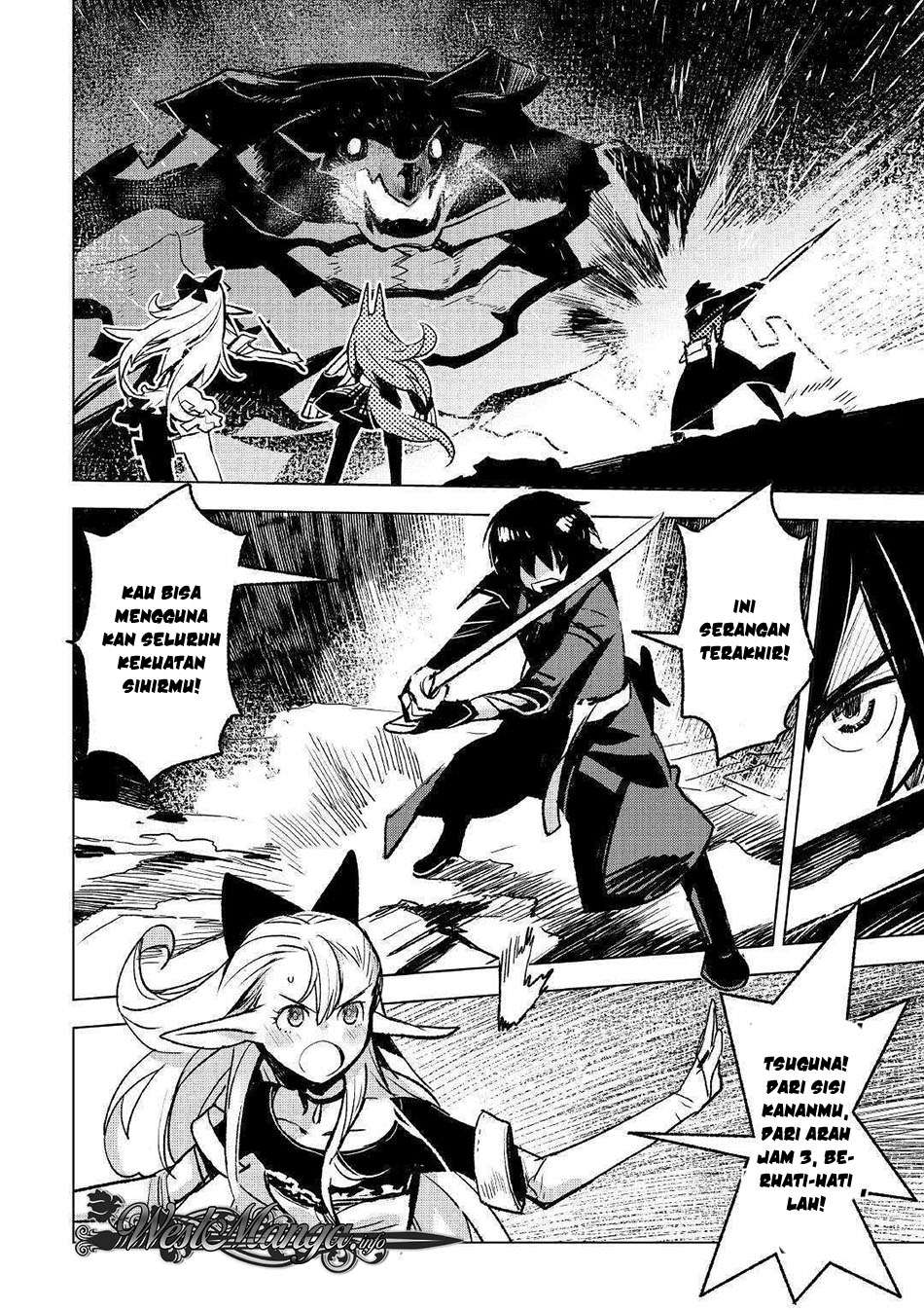 Chapter 23 - halaman 6