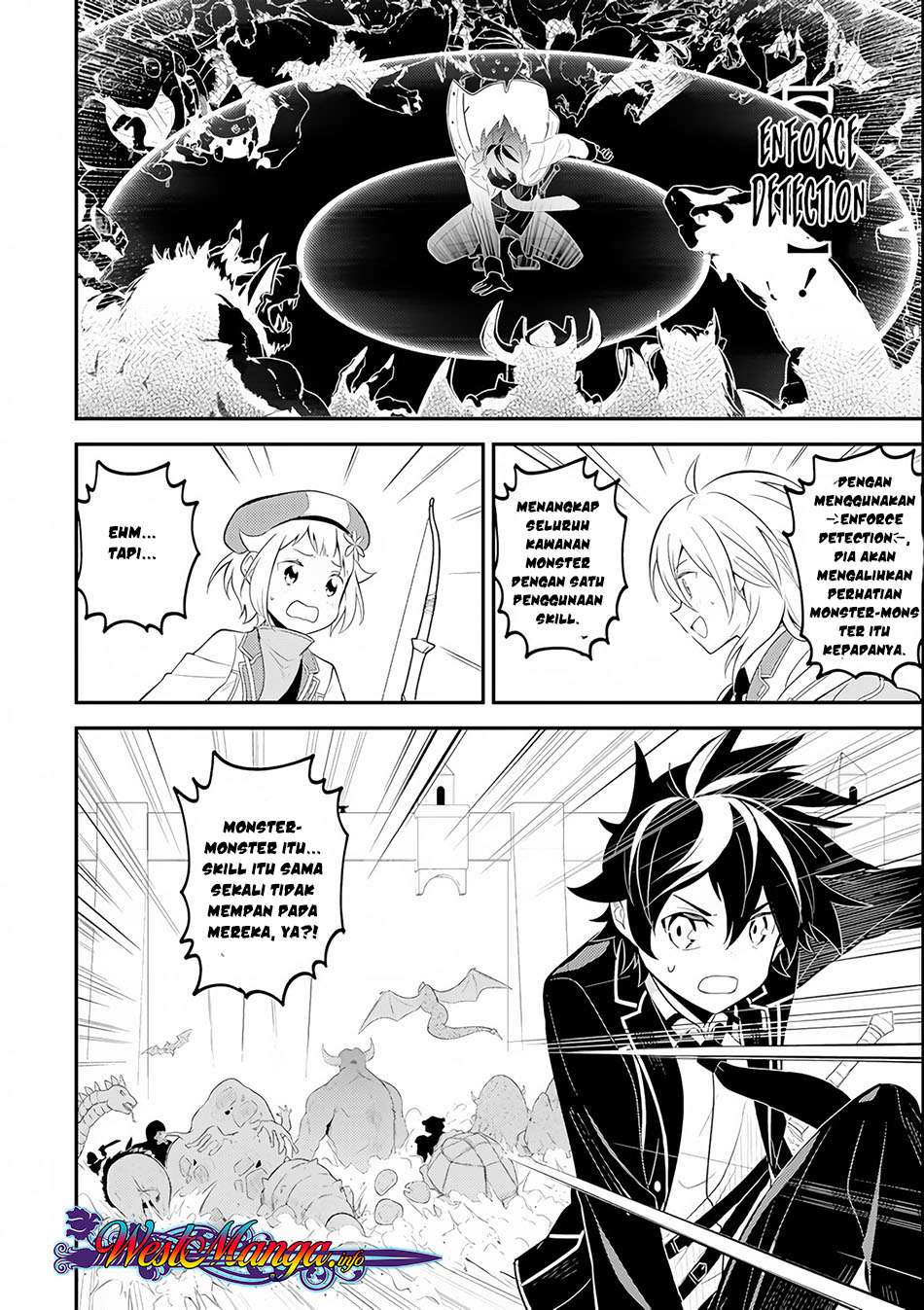 Chapter 27.2 - halaman 11