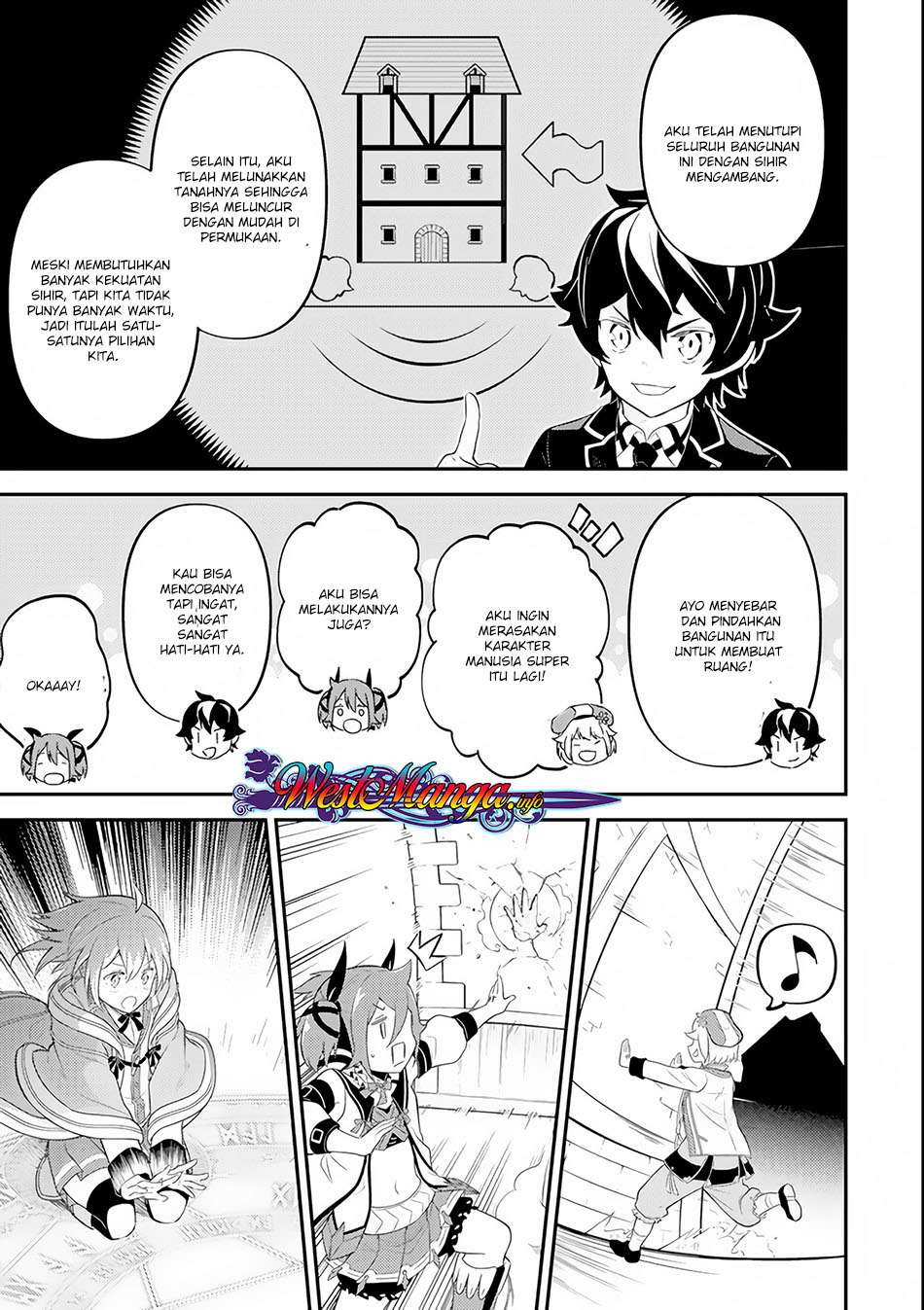 Chapter 27.2 - halaman 16