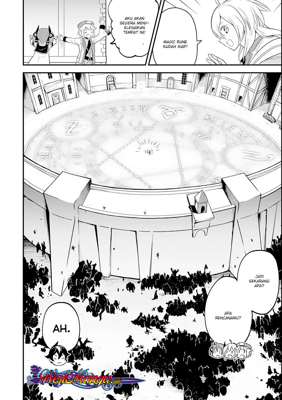 Chapter 27.2 - halaman 17