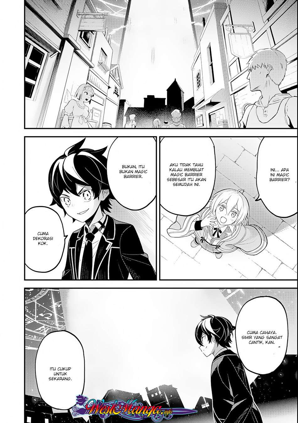 Chapter 27.2 - halaman 20