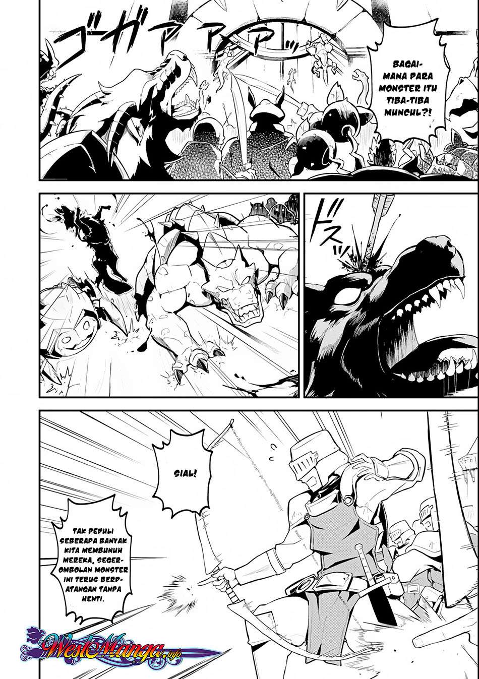 Chapter 27.2 - halaman 3