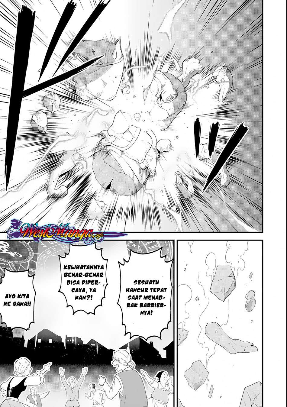 Chapter 27.2 - halaman 25
