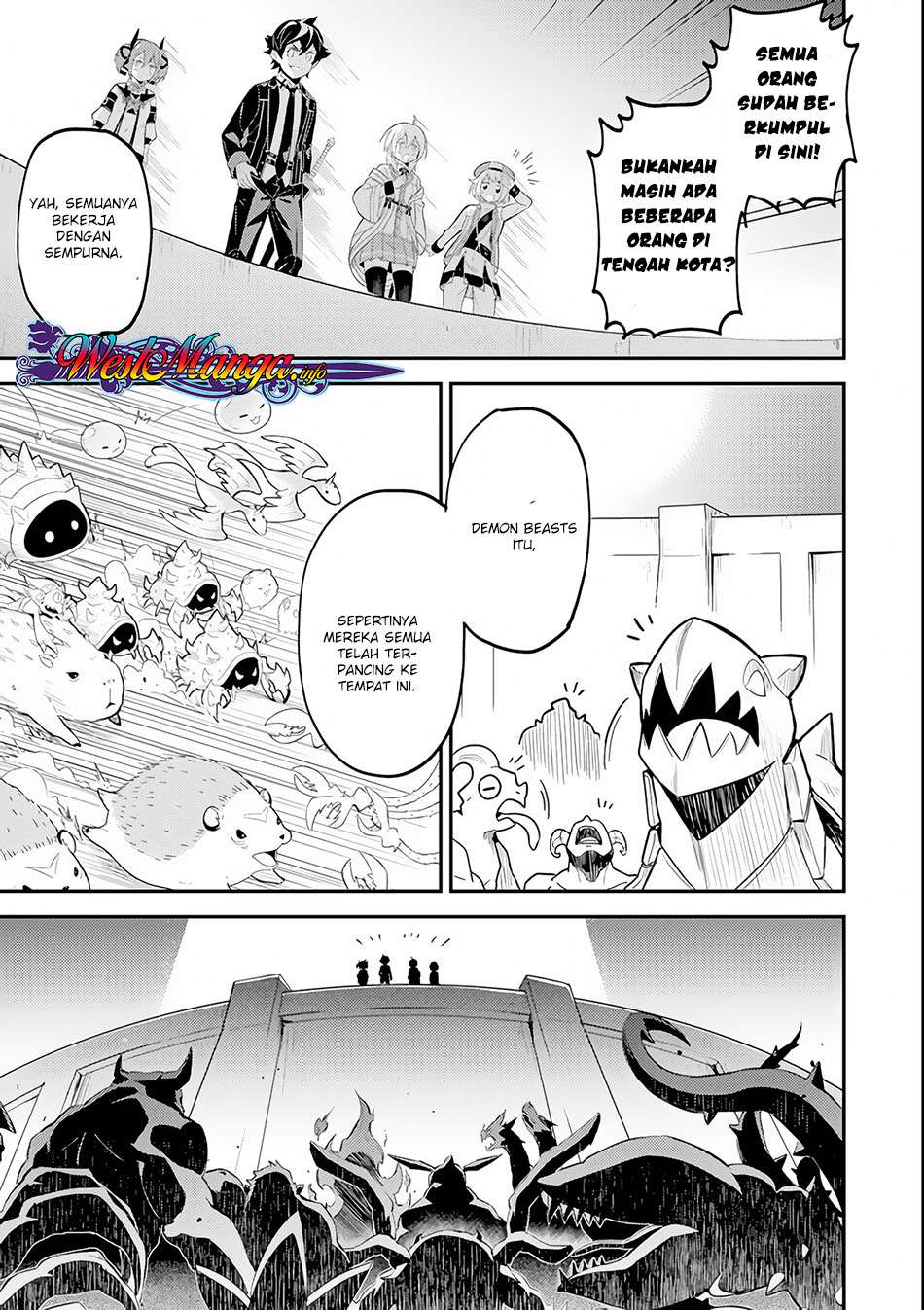 Chapter 27.2 - halaman 27