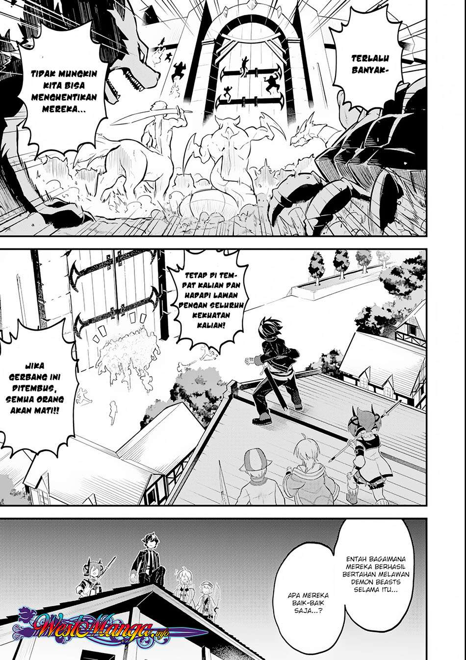 Chapter 27.2 - halaman 5