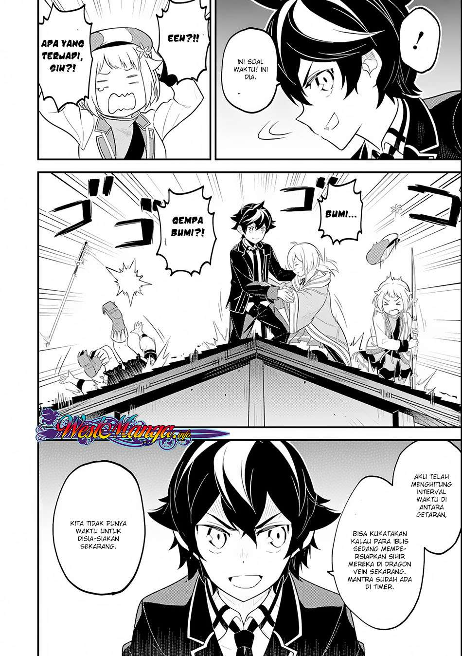 Chapter 27.2 - halaman 6