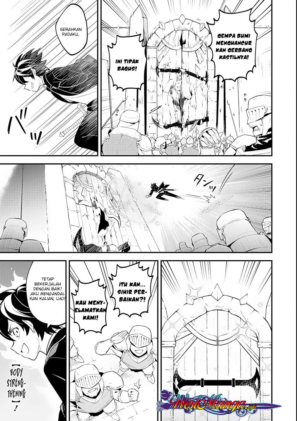 Chapter 27.2 - halaman 7