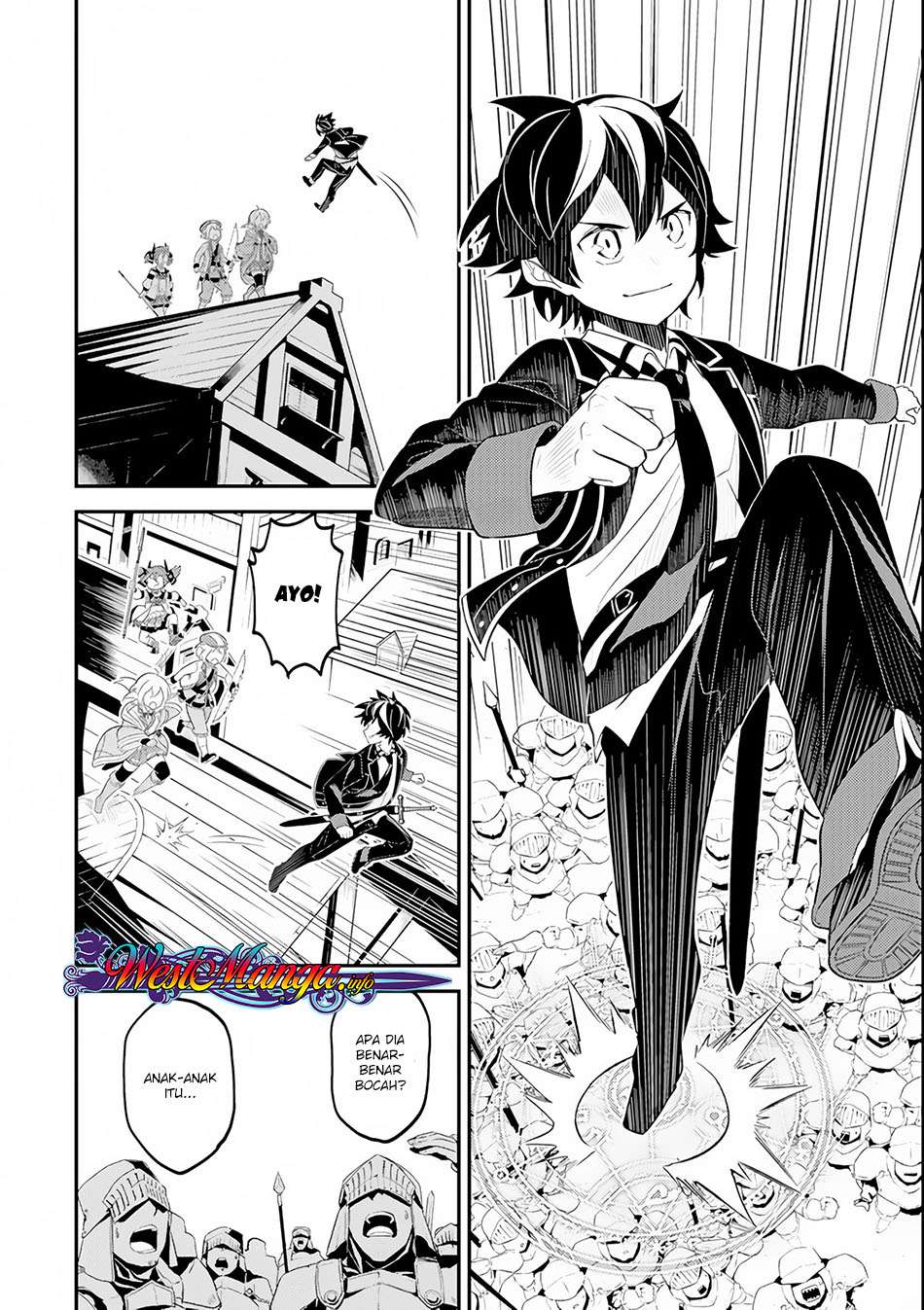 Chapter 27.2 - halaman 8