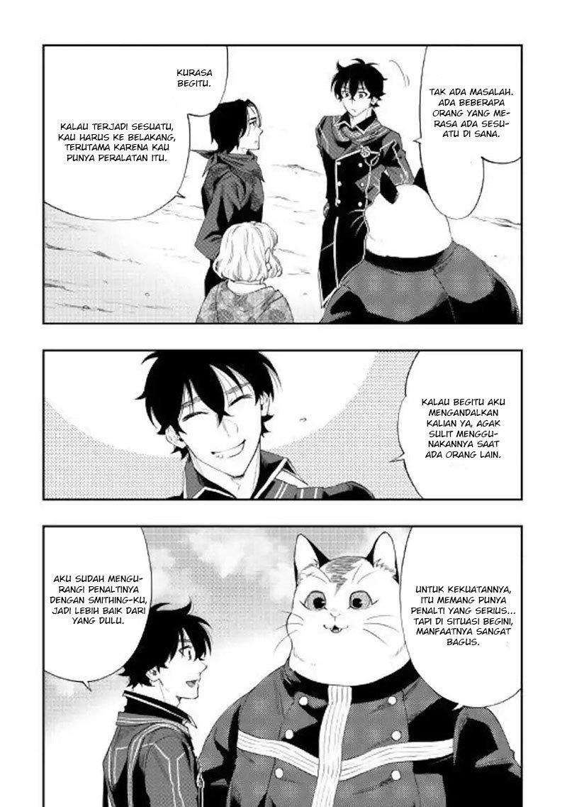 Chapter 52 - halaman 11