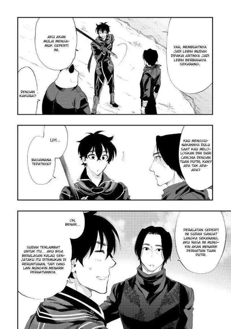 Chapter 52 - halaman 12