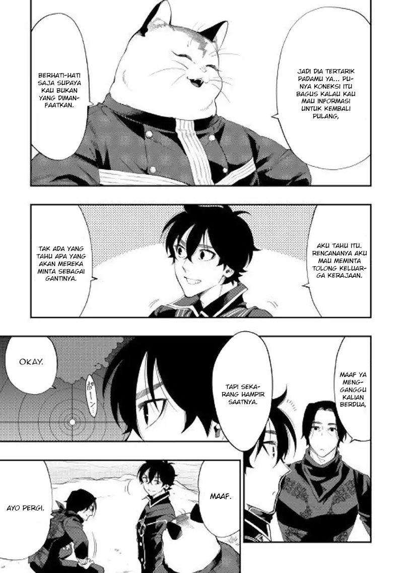 Chapter 52 - halaman 13