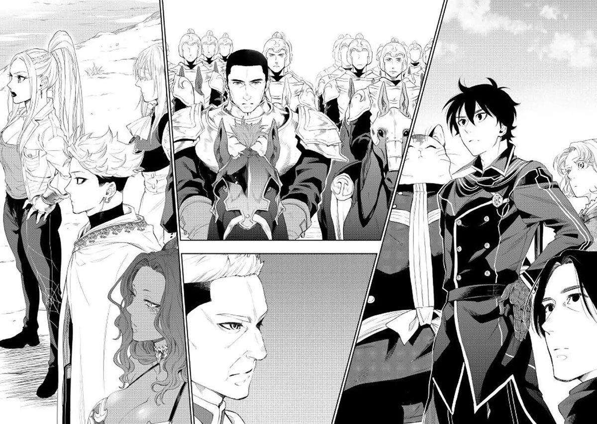 Chapter 52 - halaman 15