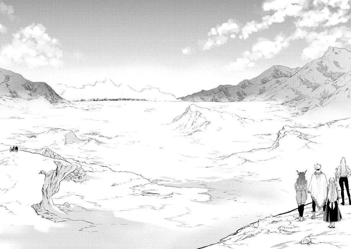 Chapter 52 - halaman 16