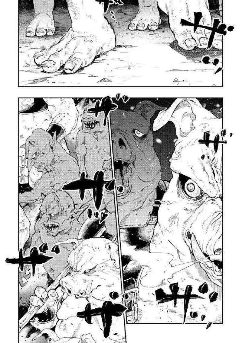 Chapter 52 - halaman 17