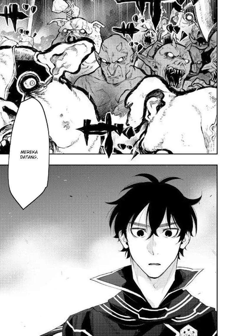 Chapter 52 - halaman 18