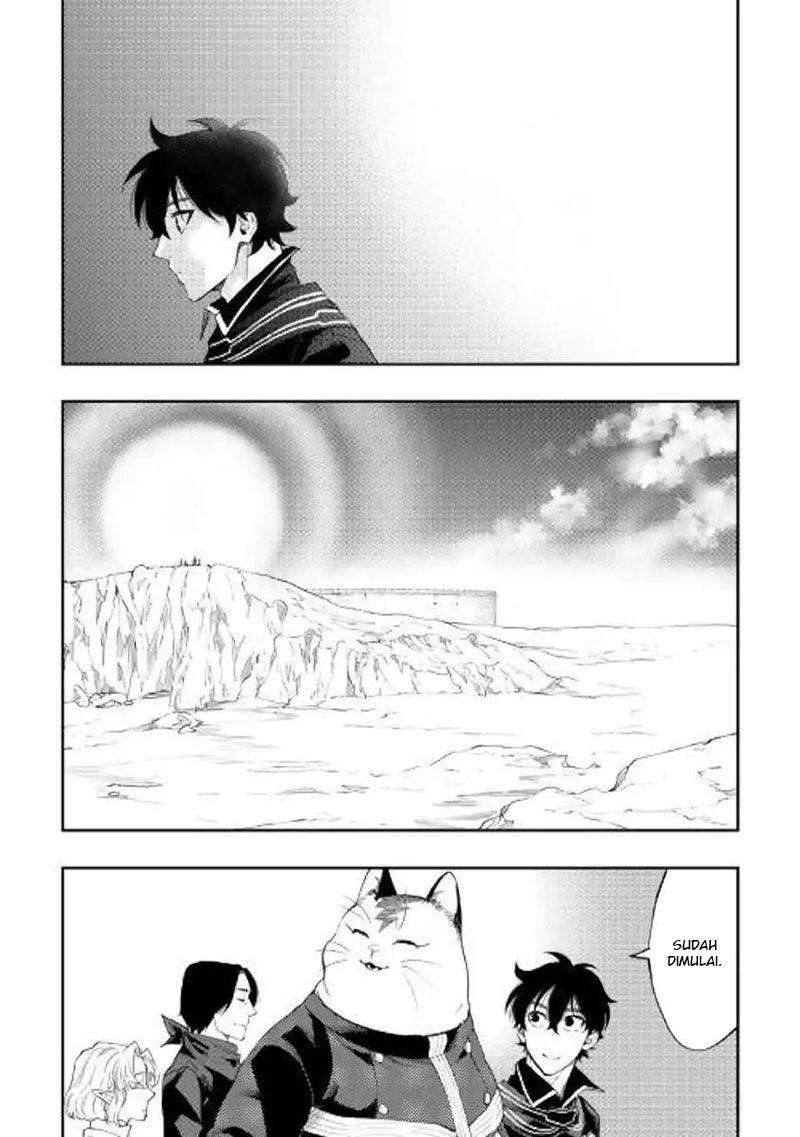 Chapter 52 - halaman 19