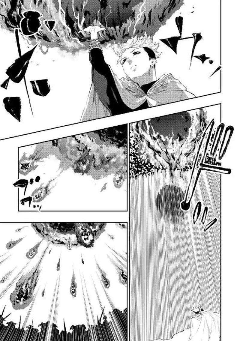Chapter 52 - halaman 20