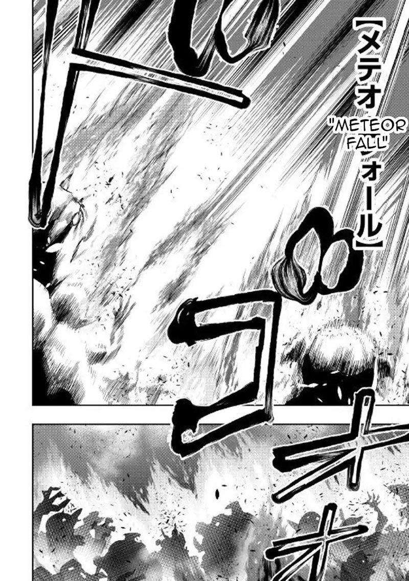 Chapter 52 - halaman 21