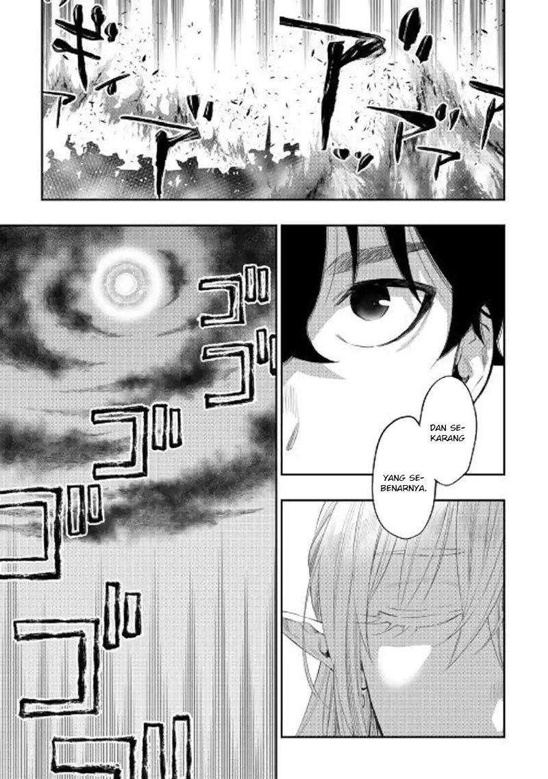 Chapter 52 - halaman 22