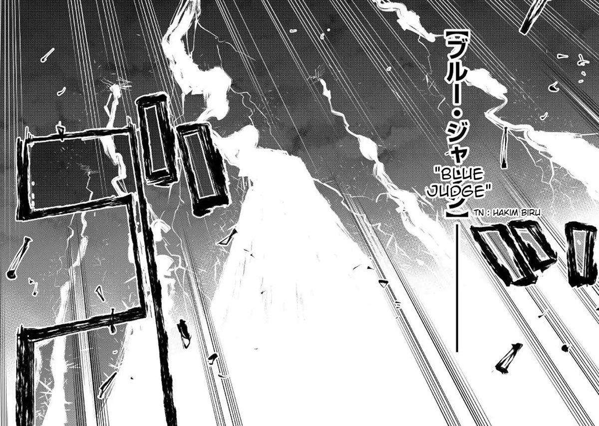 Chapter 52 - halaman 23
