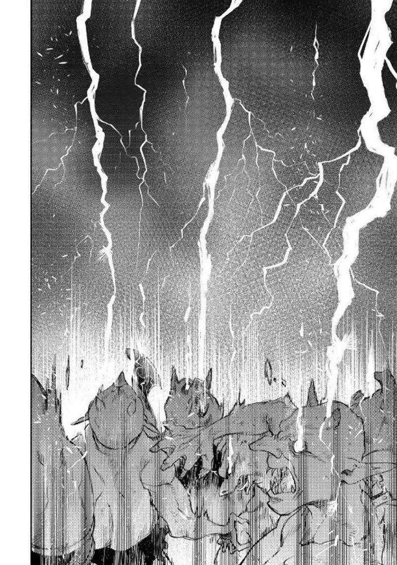 Chapter 52 - halaman 24