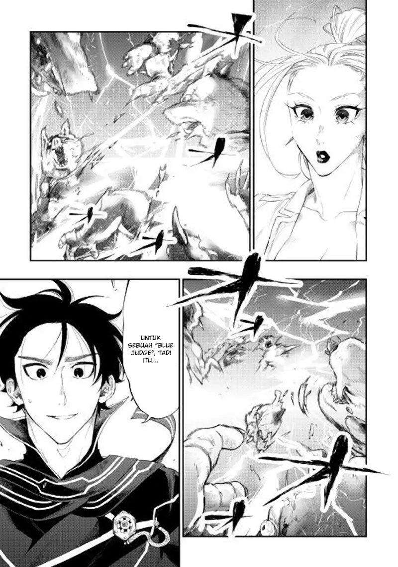 Chapter 52 - halaman 26