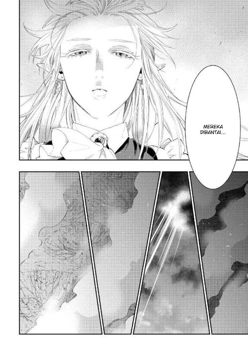 Chapter 52 - halaman 27