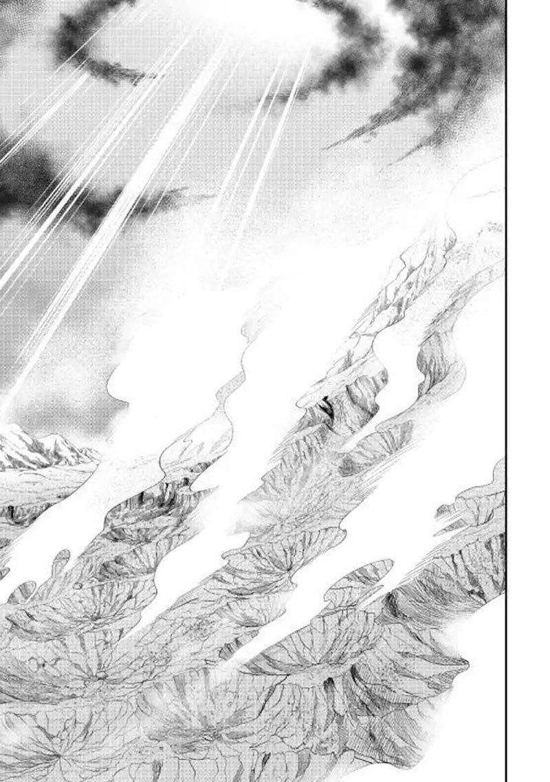 Chapter 52 - halaman 28