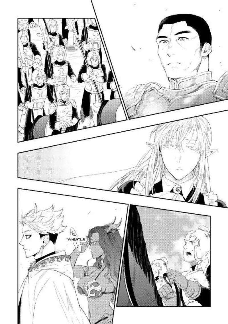 Chapter 52 - halaman 29
