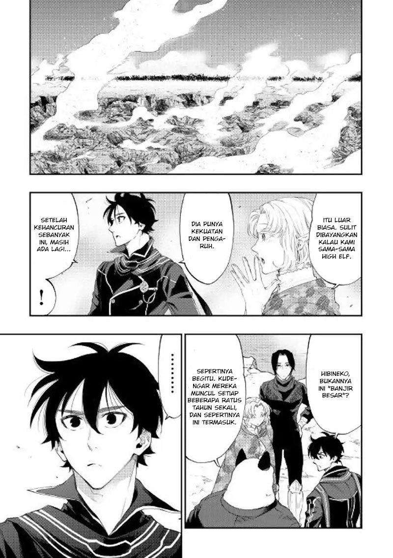Chapter 52 - halaman 30