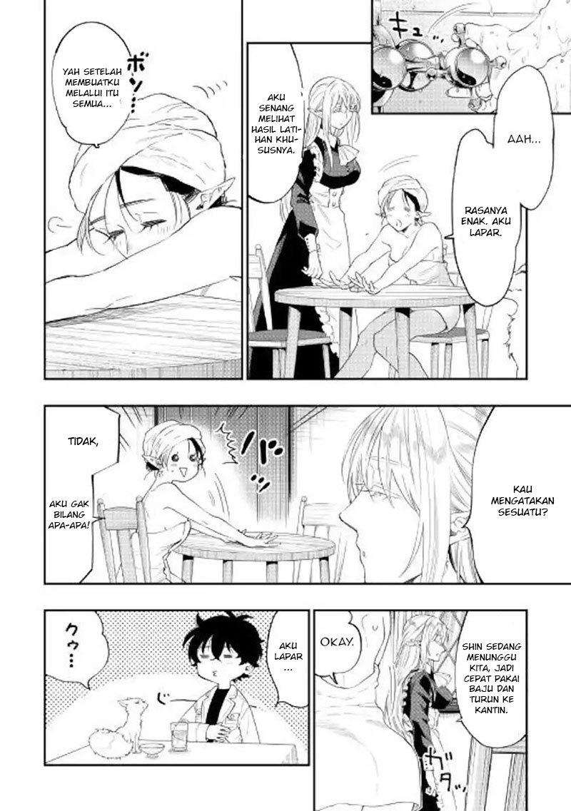 Chapter 52 - halaman 4