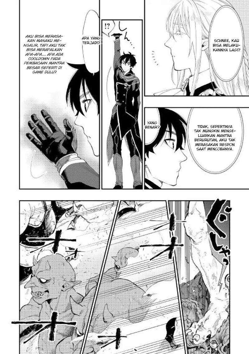 Chapter 52 - halaman 31