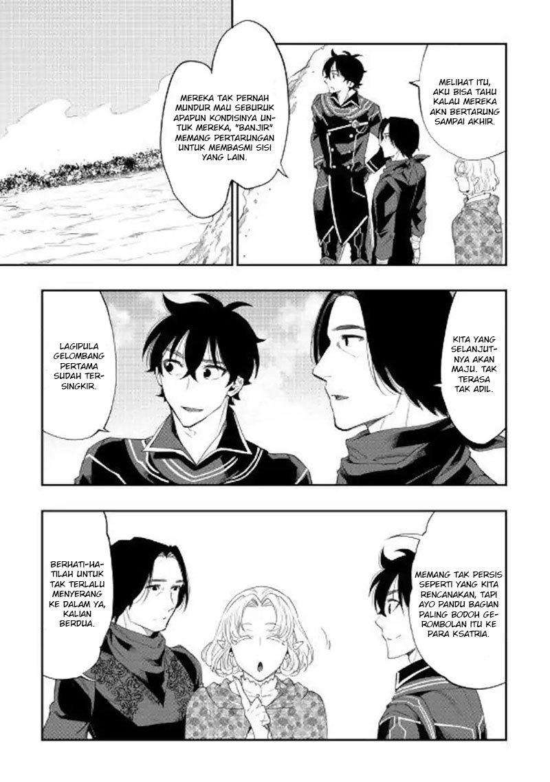 Chapter 52 - halaman 32