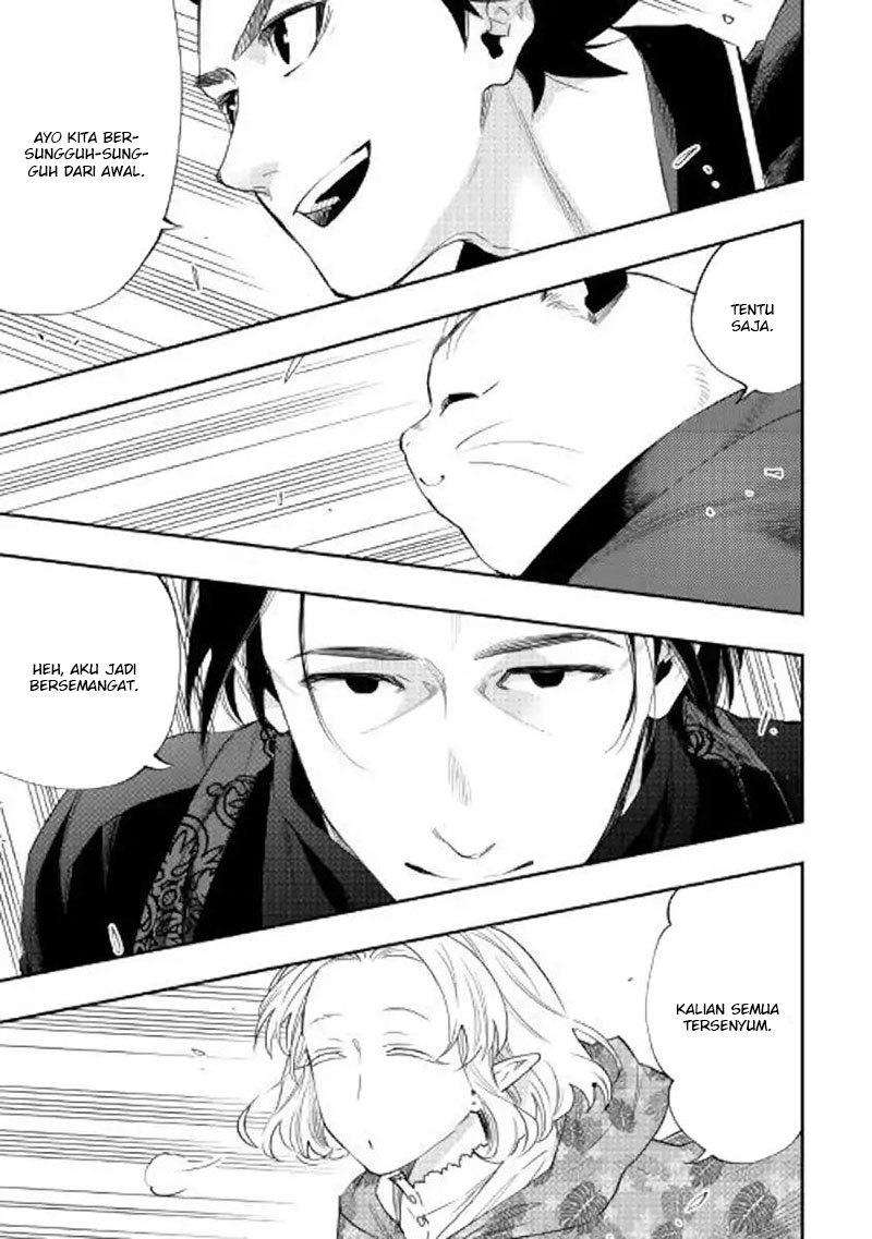 Chapter 52 - halaman 34