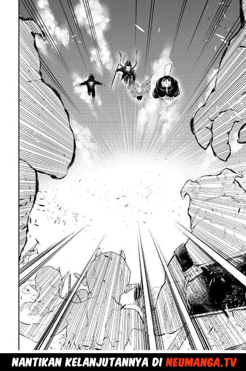 Chapter 52 - halaman 35
