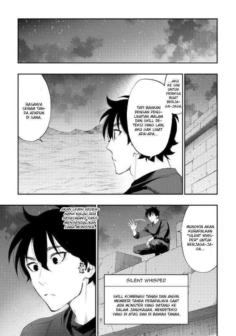 Chapter 52 - halaman 5
