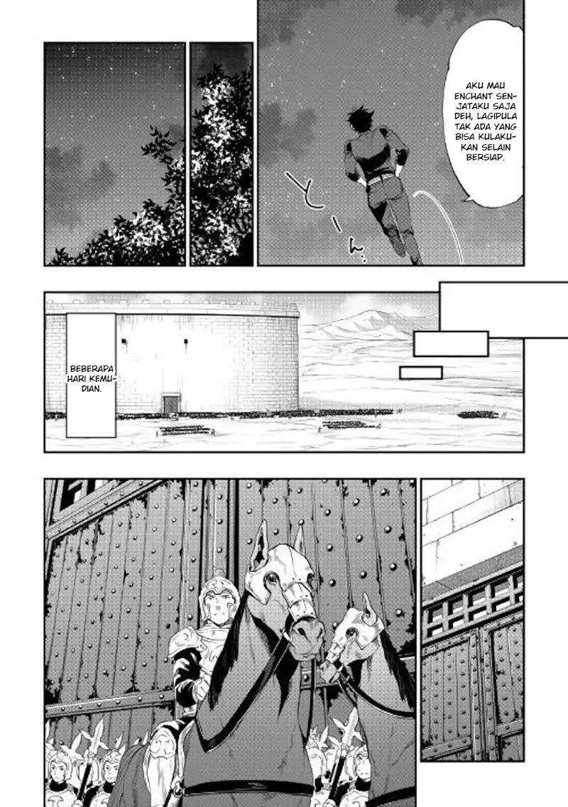 Chapter 52 - halaman 6