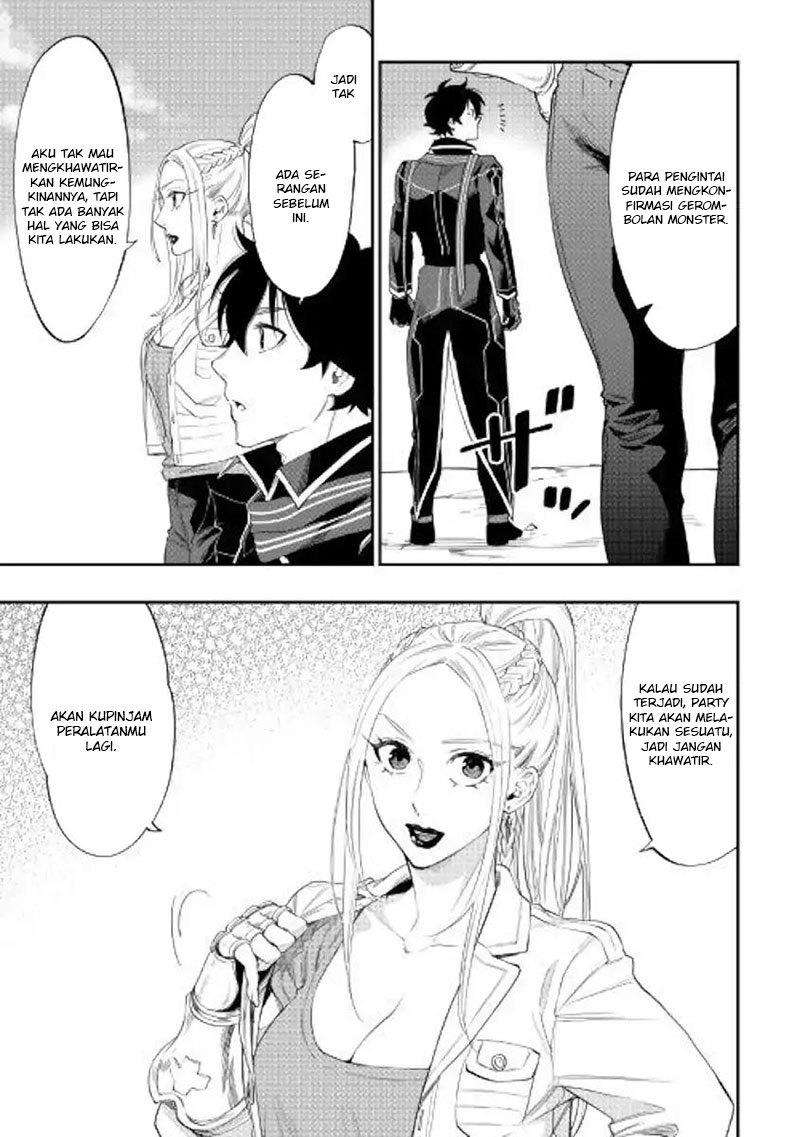 Chapter 52 - halaman 7