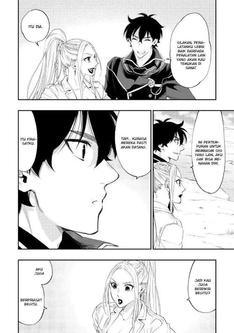 Chapter 52 - halaman 8