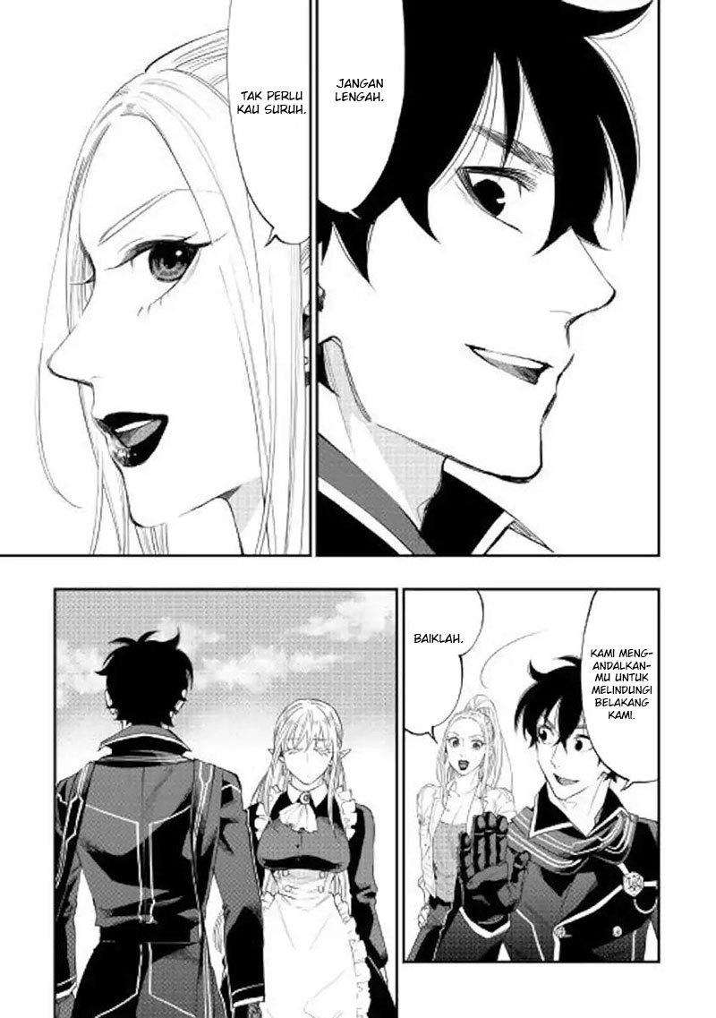Chapter 52 - halaman 9