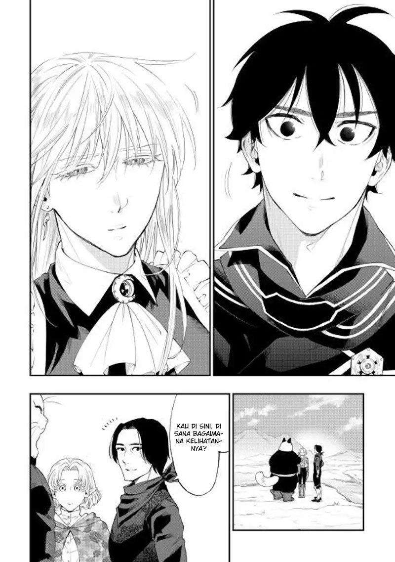 Chapter 52 - halaman 10