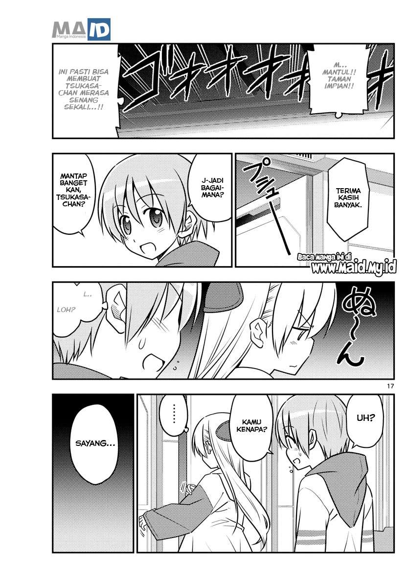 Chapter 55 - halaman 22