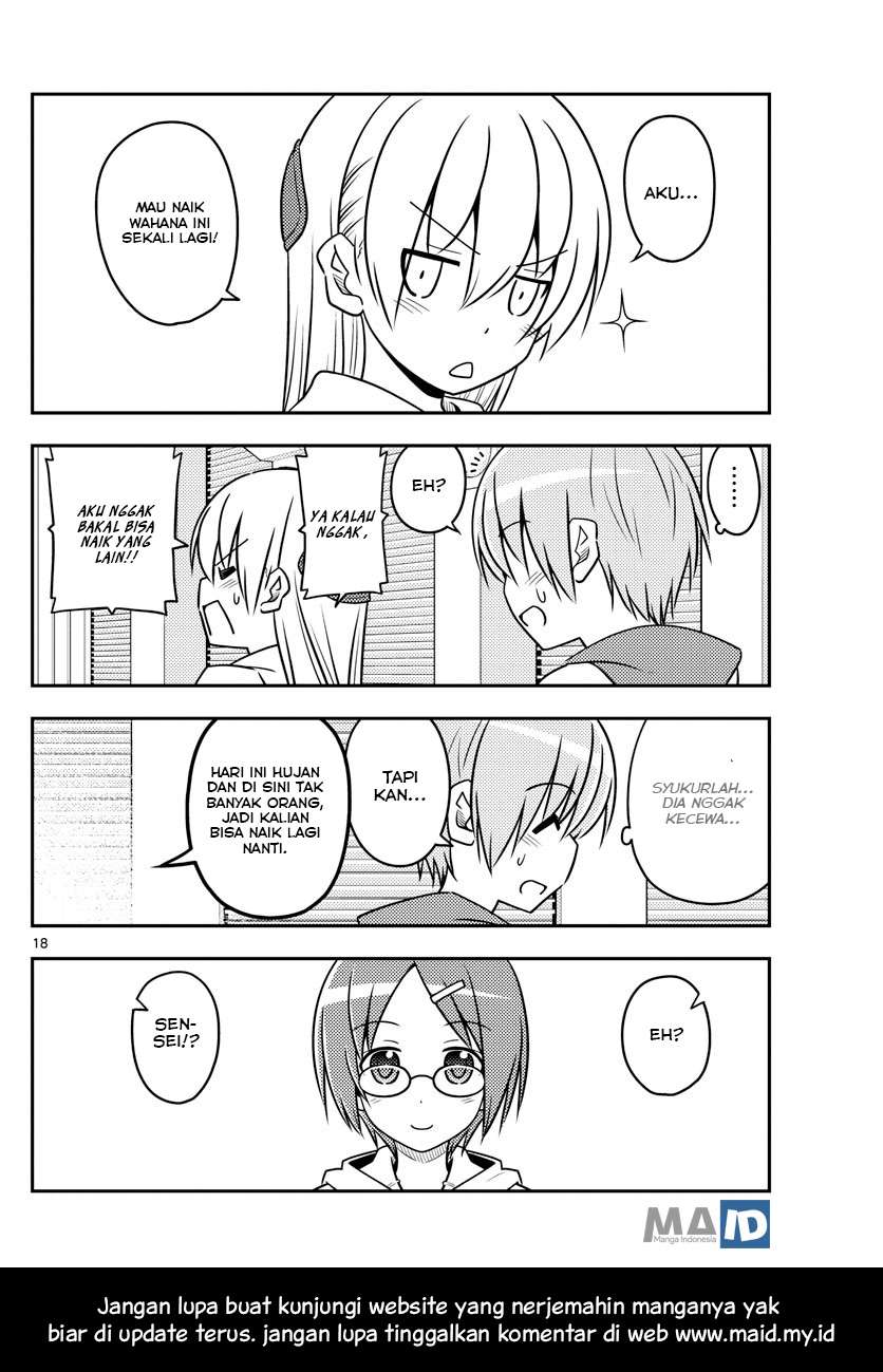 Chapter 55 - halaman 23